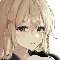 Hikari