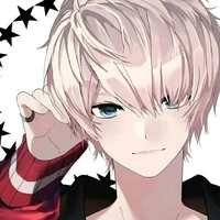 Ryunosuke