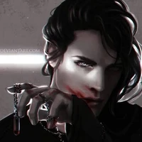 author 💜