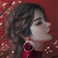 Varshini Rose fl