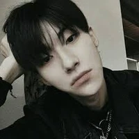 คิง(น้องพระเอก)+มาเฟีย