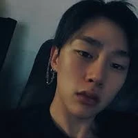 บอย(เพื่อนนายเอก)+มาเฟีย