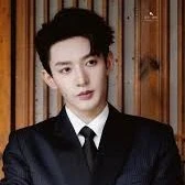 ยู(การ์ด/ของพ.อ)