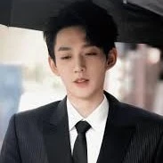 กัส(การ์ด/ของน.อ)