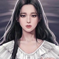Kirana