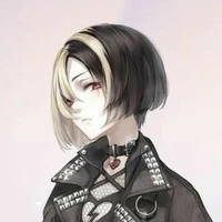 Jane