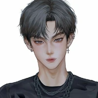 William