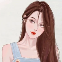 Yuri