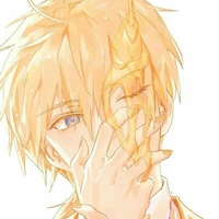 อินะ(พี่คนกลาง)