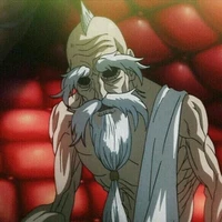 ซุส