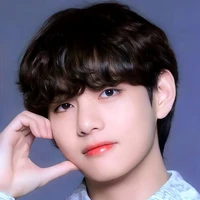 Taehyung