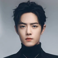 Zhan