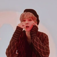 Jimin
