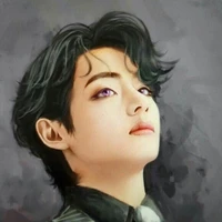 author (Tigress)