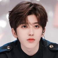 Xukun