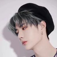 Yibo