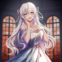 Elsa