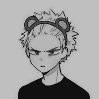 Writer Ira