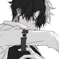 มนต์{เพื่อนพระเอก}