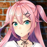 Rika