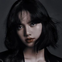 Queera Nathalio (Vio Aroline)