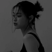 Shin Ryujin