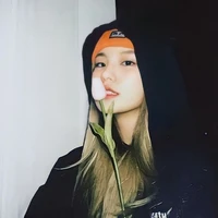 Hwang Yeji