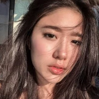 น้ำฝน(นางเอก)