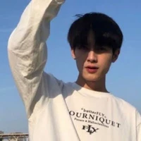 เนม(พระเอก)