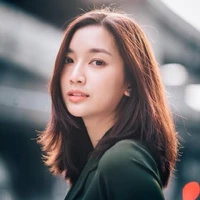 กิ่ง(เพื่อนนางเอก)