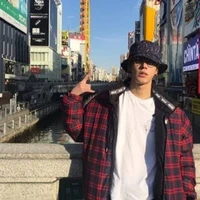 แม็ก(เพื่อนพระเอก)