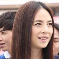 ดาริน(แม่นางเอก)