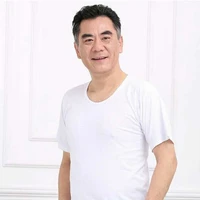 เอกชัย(พ่อเลี้ยงนางเอก)