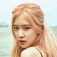 ROSALIE