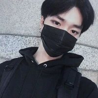 ทัช