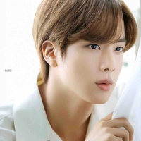 Jin