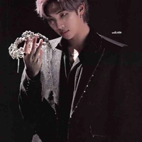 Namjoon