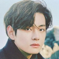Taehyung