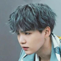 yoongi
