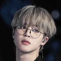 jimin