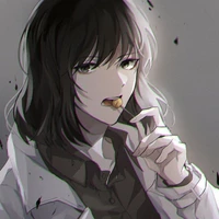 minamoto nana