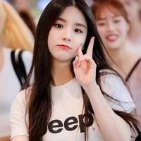 Sasya Author