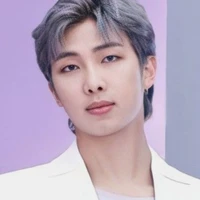 Namjoon