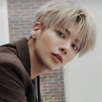 Taehyun