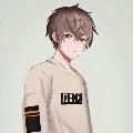 Kai