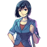 Mom