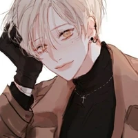 Alexia Smith/ Lexi Henderson