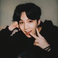 แบล็ค