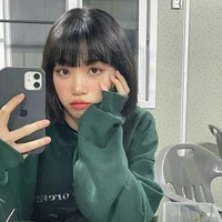 ดรีม