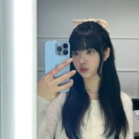 ยี่หวา